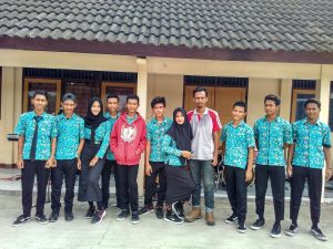 img_20161119_140155_hdr